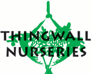 Thingwall Nurseries